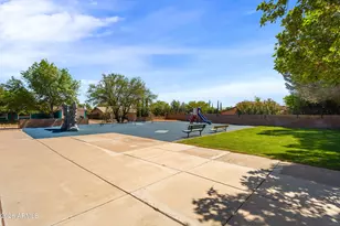 2270 Primrose Dr, Sierra Vista, AZ 85635 - Photo 36