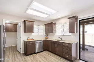 2270 Primrose Dr, Sierra Vista, AZ 85635 - Photo 12