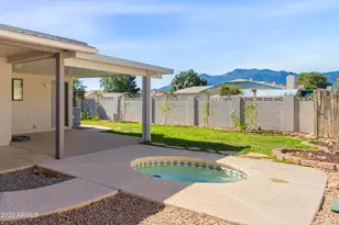 2270 Primrose Dr, Sierra Vista, AZ 85635 - Photo 30
