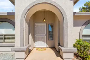 2270 Primrose Dr, Sierra Vista, AZ 85635 - Photo 2
