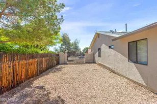2270 Primrose Dr, Sierra Vista, AZ 85635 - Photo 32