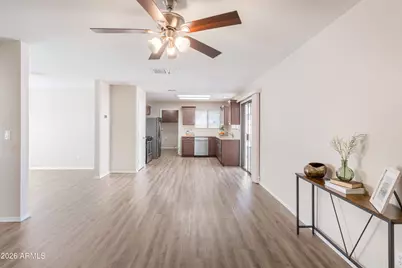 2270 Primrose Drive, Sierra Vista, AZ 85635 - Photo 6