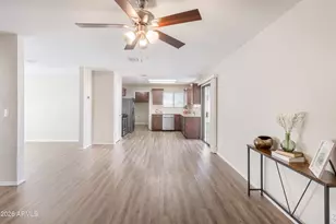 2270 Primrose Dr, Sierra Vista, AZ 85635 - Photo 6