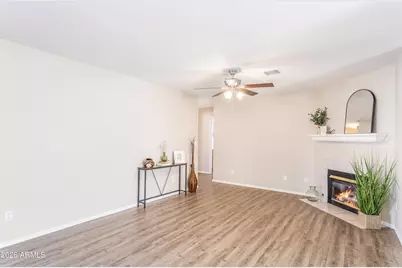 2270 Primrose Drive, Sierra Vista, AZ 85635 - Photo 4