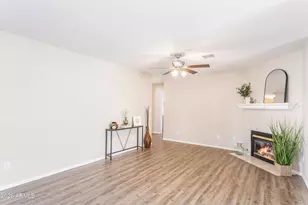 2270 Primrose Dr, Sierra Vista, AZ 85635 - Photo 4