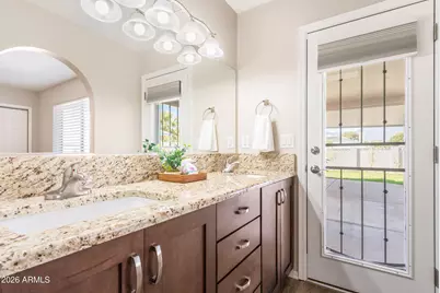 2270 Primrose Drive, Sierra Vista, AZ 85635 - Photo 24