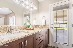 2270 Primrose Dr, Sierra Vista, AZ 85635 - Photo 24