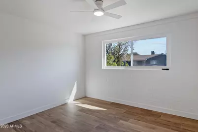 7820 E Loma Land Drive, Scottsdale, AZ 85257 - Photo 20