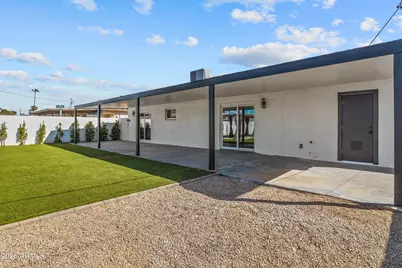 7820 E Loma Land Drive, Scottsdale, AZ 85257 - Photo 28