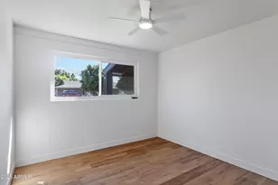 7820 E Loma Land Dr, Scottsdale, AZ 85257 - Photo 22