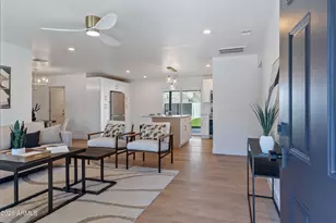 7820 E Loma Land Dr, Scottsdale, AZ 85257 - Photo 6