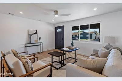 7820 E Loma Land Drive, Scottsdale, AZ 85257 - Photo 8