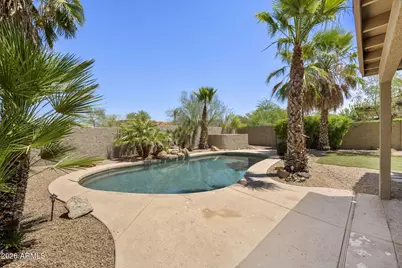4224 E Maya Way, Cave Creek, AZ 85331 - Photo 46