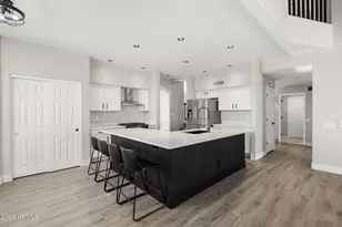 4224 E Maya Way, Cave Creek, AZ 85331 - Photo 4