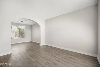 4224 E Maya Way, Cave Creek, AZ 85331 - Photo 10