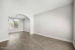 4224 E Maya Way, Cave Creek, AZ 85331 - Photo 10