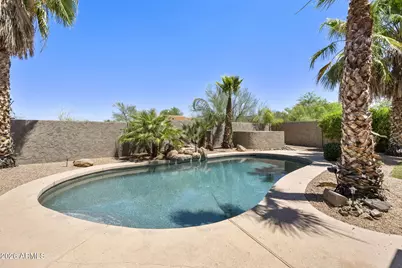 4224 E Maya Way, Cave Creek, AZ 85331 - Photo 50