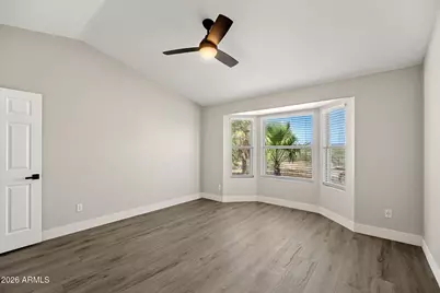 4224 E Maya Way, Cave Creek, AZ 85331 - Photo 36
