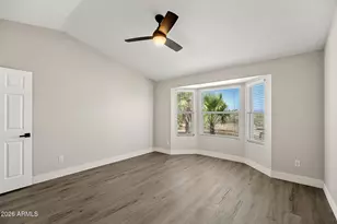 4224 E Maya Way, Cave Creek, AZ 85331 - Photo 36