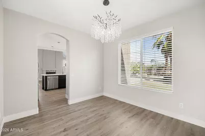 4224 E Maya Way, Cave Creek, AZ 85331 - Photo 14
