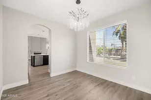 4224 E Maya Way, Cave Creek, AZ 85331 - Photo 14