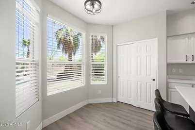 4224 E Maya Way, Cave Creek, AZ 85331 - Photo 20