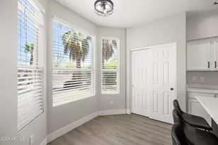 4224 E Maya Way, Cave Creek, AZ 85331 - Photo 20