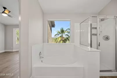 4224 E Maya Way, Cave Creek, AZ 85331 - Photo 40
