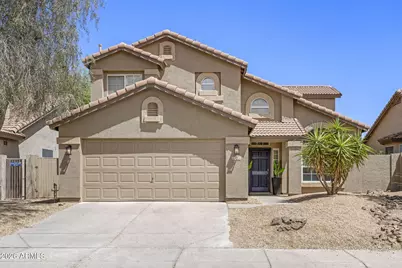 4224 E Maya Way, Cave Creek, AZ 85331 - Photo 2