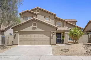 4224 E Maya Way, Cave Creek, AZ 85331 - Photo 2