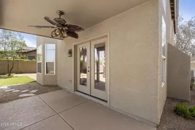4224 E Maya Way, Cave Creek, AZ 85331 - Photo 44