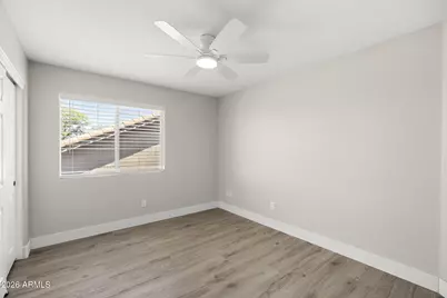 4224 E Maya Way, Cave Creek, AZ 85331 - Photo 30
