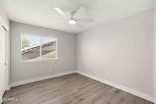 4224 E Maya Way, Cave Creek, AZ 85331 - Photo 30