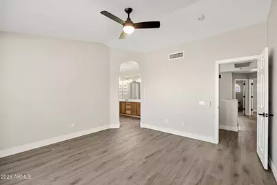 4224 E Maya Way, Cave Creek, AZ 85331 - Photo 38