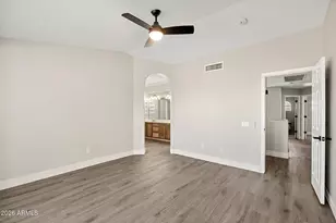 4224 E Maya Way, Cave Creek, AZ 85331 - Photo 38