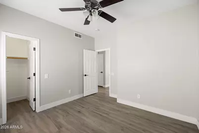 4224 E Maya Way, Cave Creek, AZ 85331 - Photo 28