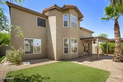 4224 E Maya Way, Cave Creek, AZ 85331 - Photo 48