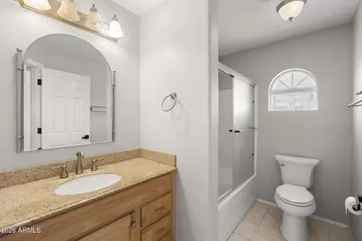 4224 E Maya Way, Cave Creek, AZ 85331 - Photo 34