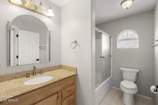 4224 E Maya Way, Cave Creek, AZ 85331 - Photo 34