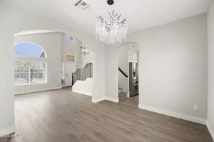 4224 E Maya Way, Cave Creek, AZ 85331 - Photo 12