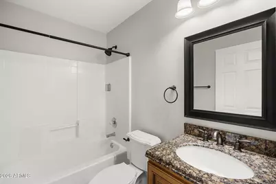 4224 E Maya Way, Cave Creek, AZ 85331 - Photo 26