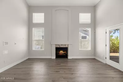 4224 E Maya Way, Cave Creek, AZ 85331 - Photo 22