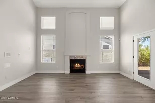 4224 E Maya Way, Cave Creek, AZ 85331 - Photo 22