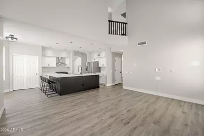 4224 E Maya Way, Cave Creek, AZ 85331 - Photo 24