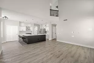 4224 E Maya Way, Cave Creek, AZ 85331 - Photo 24