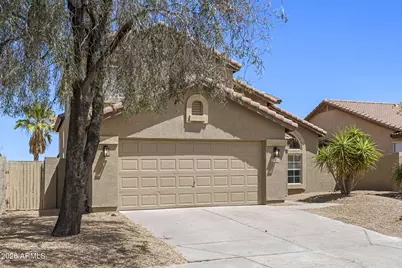 4224 E Maya Way, Cave Creek, AZ 85331 - Photo 6