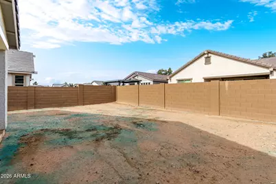 5416 W Royal Palm Road, Glendale, AZ 85302 - Photo 26