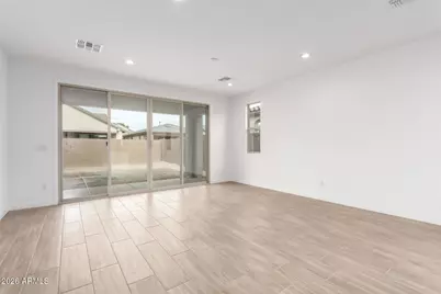 5416 W Royal Palm Road, Glendale, AZ 85302 - Photo 6
