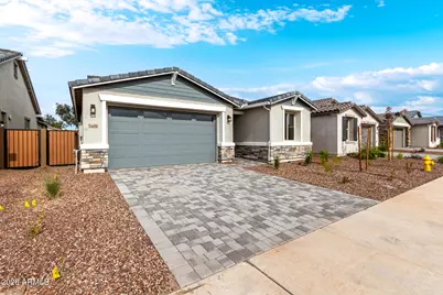 5416 W Royal Palm Road, Glendale, AZ 85302 - Photo 28