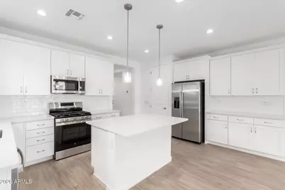 5416 W Royal Palm Road, Glendale, AZ 85302 - Photo 2